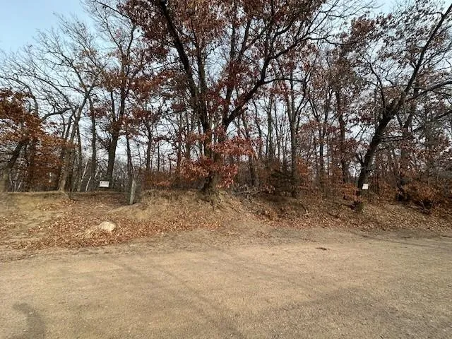 Photo 2 of Xxxx 273rd Ave Nw