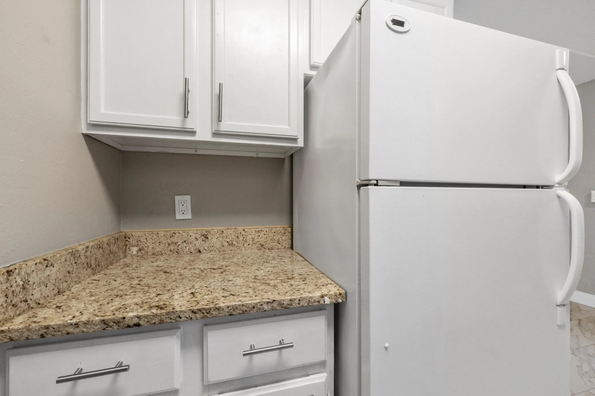 Photo 12 of 1531 American E Boulevard Unit 101