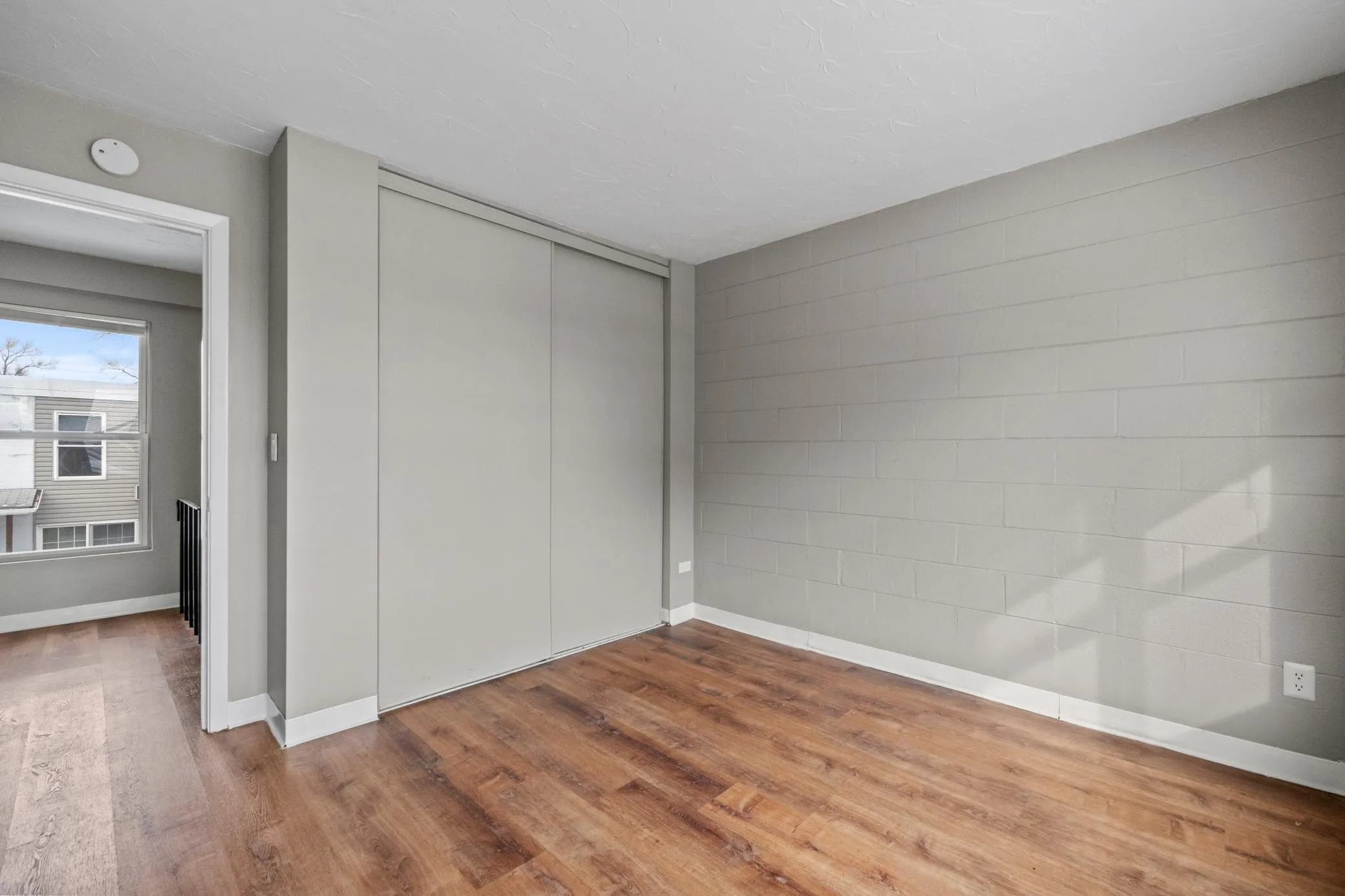 Photo 19 of 1531 American E Boulevard Unit 101
