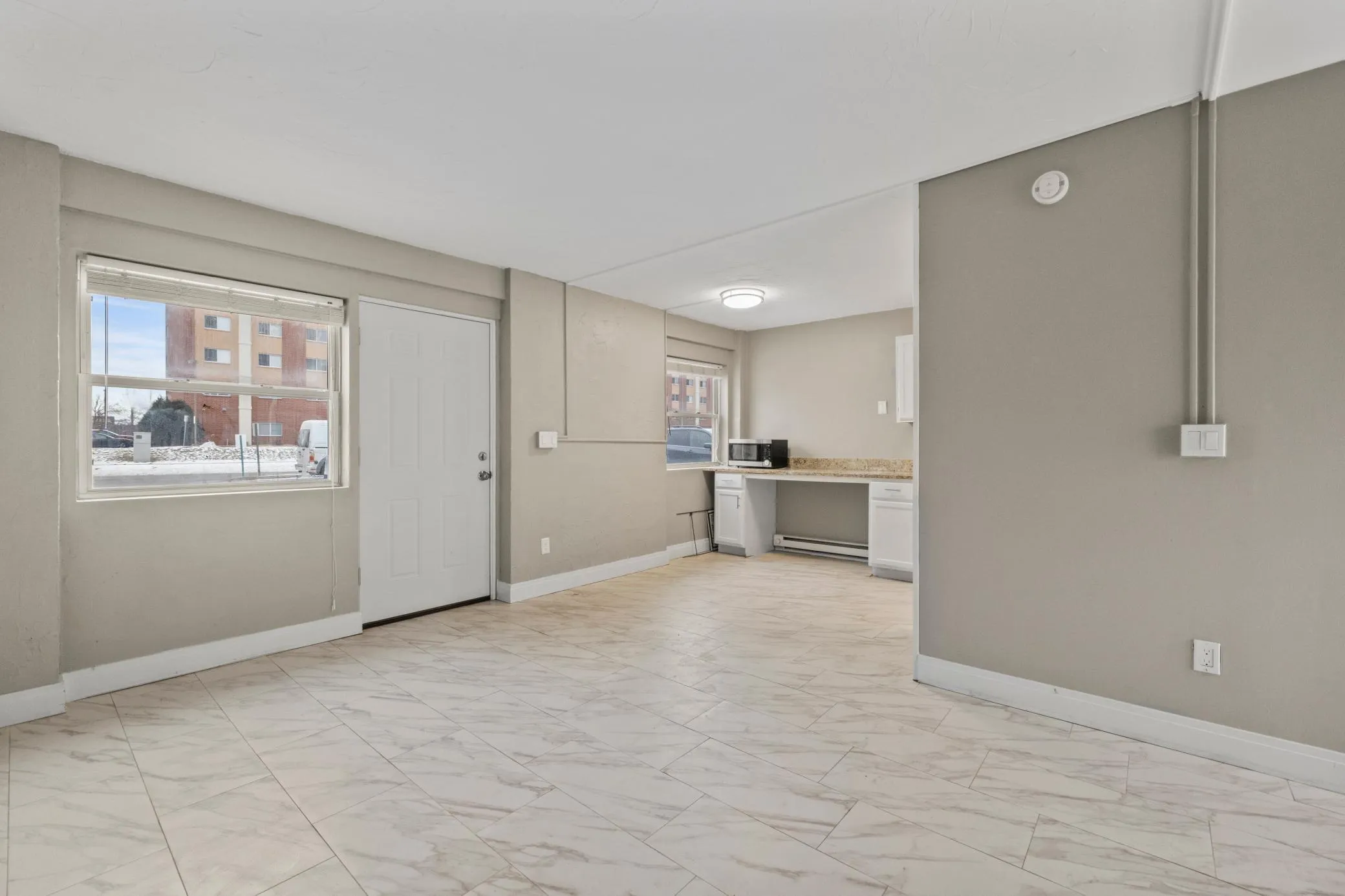 Photo 13 of 1531 American E Boulevard Unit 101