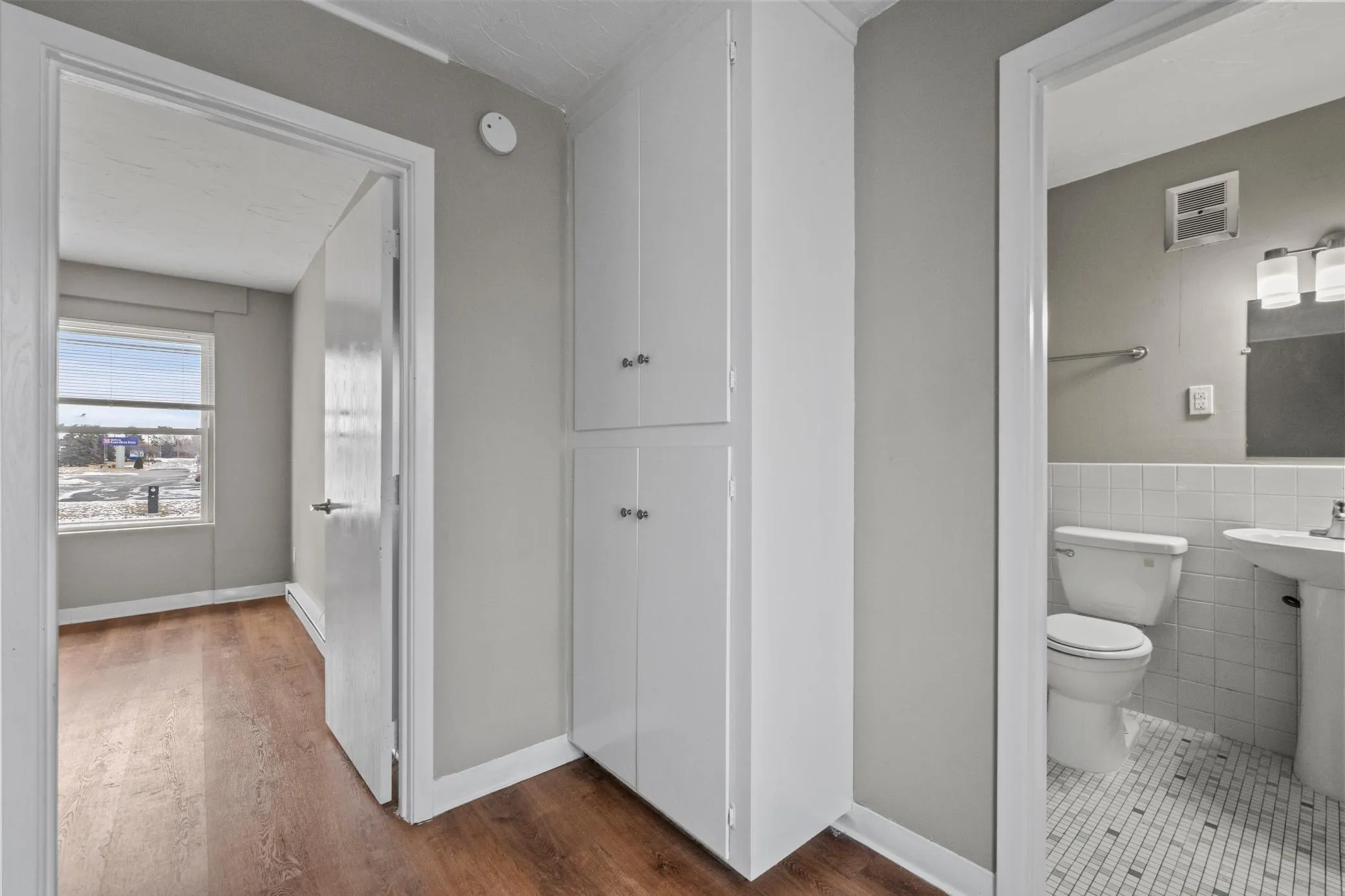 Photo 20 of 1531 American E Boulevard Unit 101