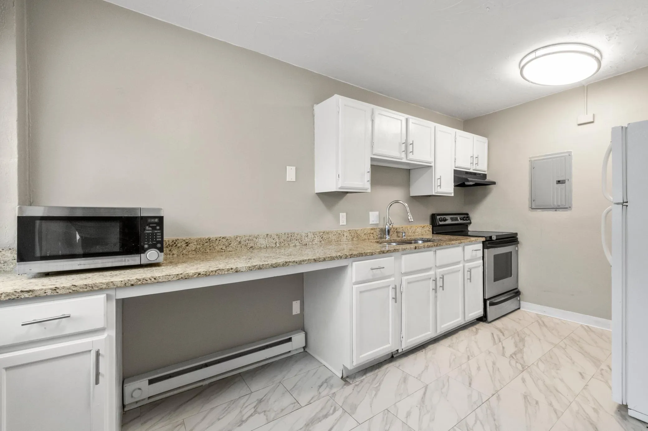 Photo 9 of 1531 American E Boulevard Unit 101