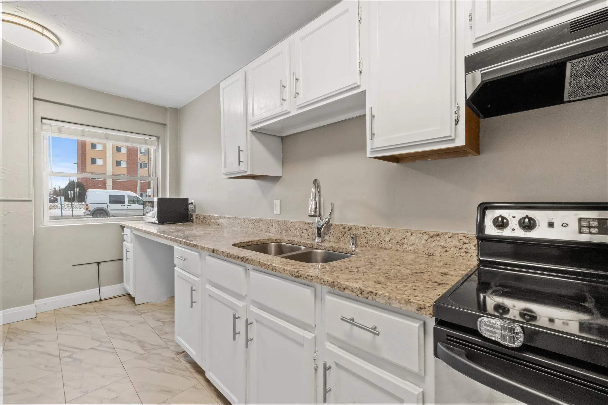 Photo 11 of 1531 American E Boulevard Unit 101