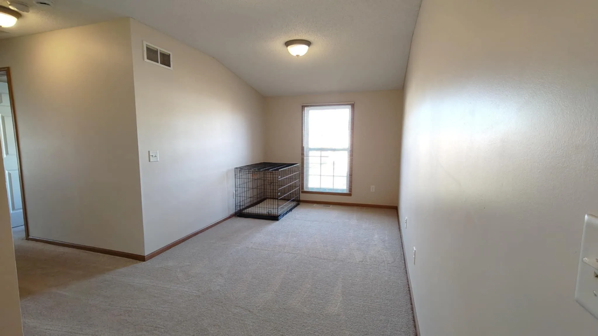 Photo 20 of 4970 149th N Street Unit 3