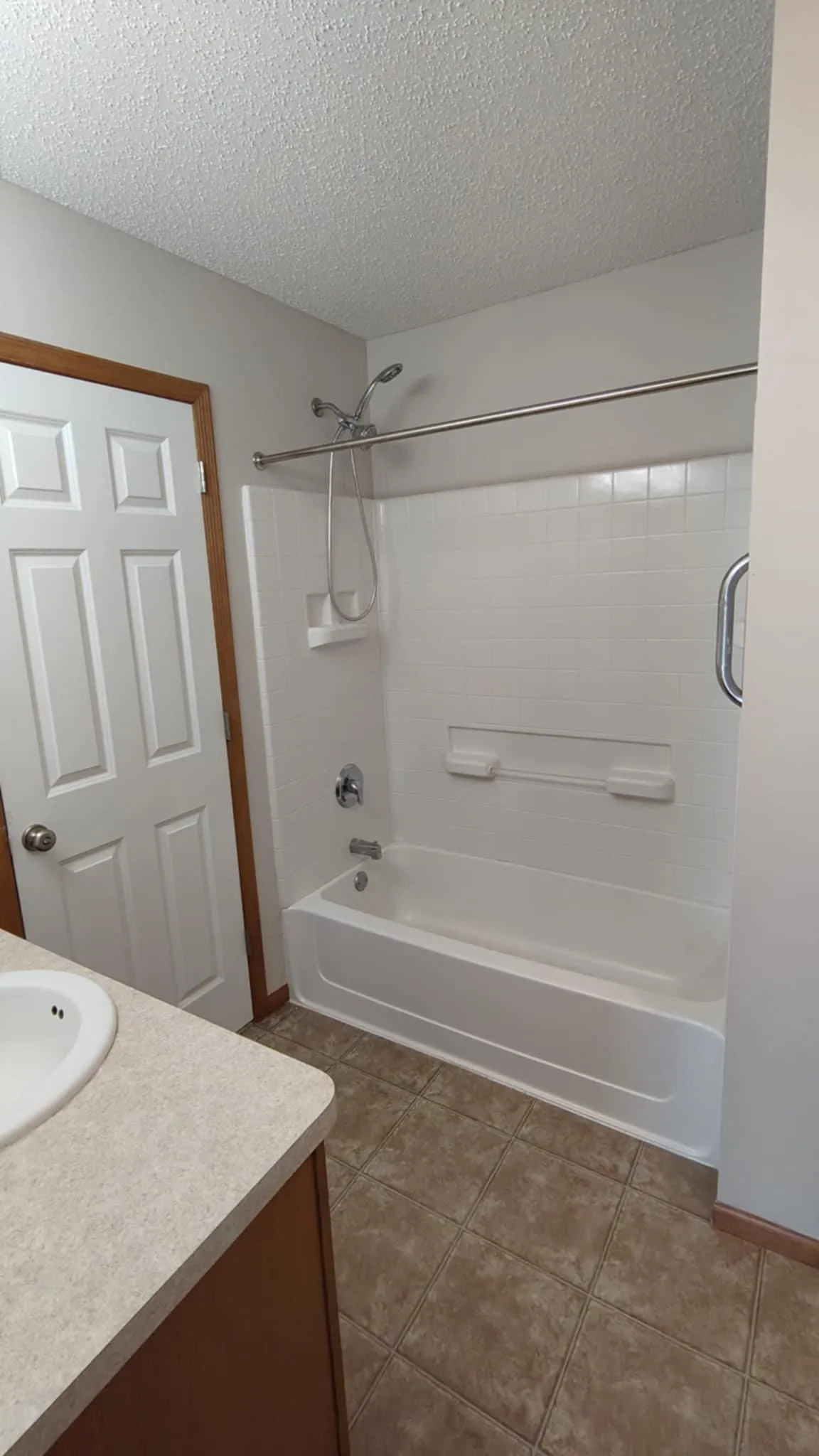 Photo 18 of 4970 149th N Street Unit 3