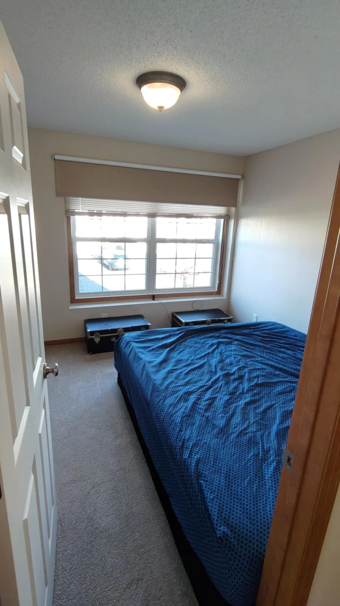 Photo 12 of 4970 149th N Street Unit 3