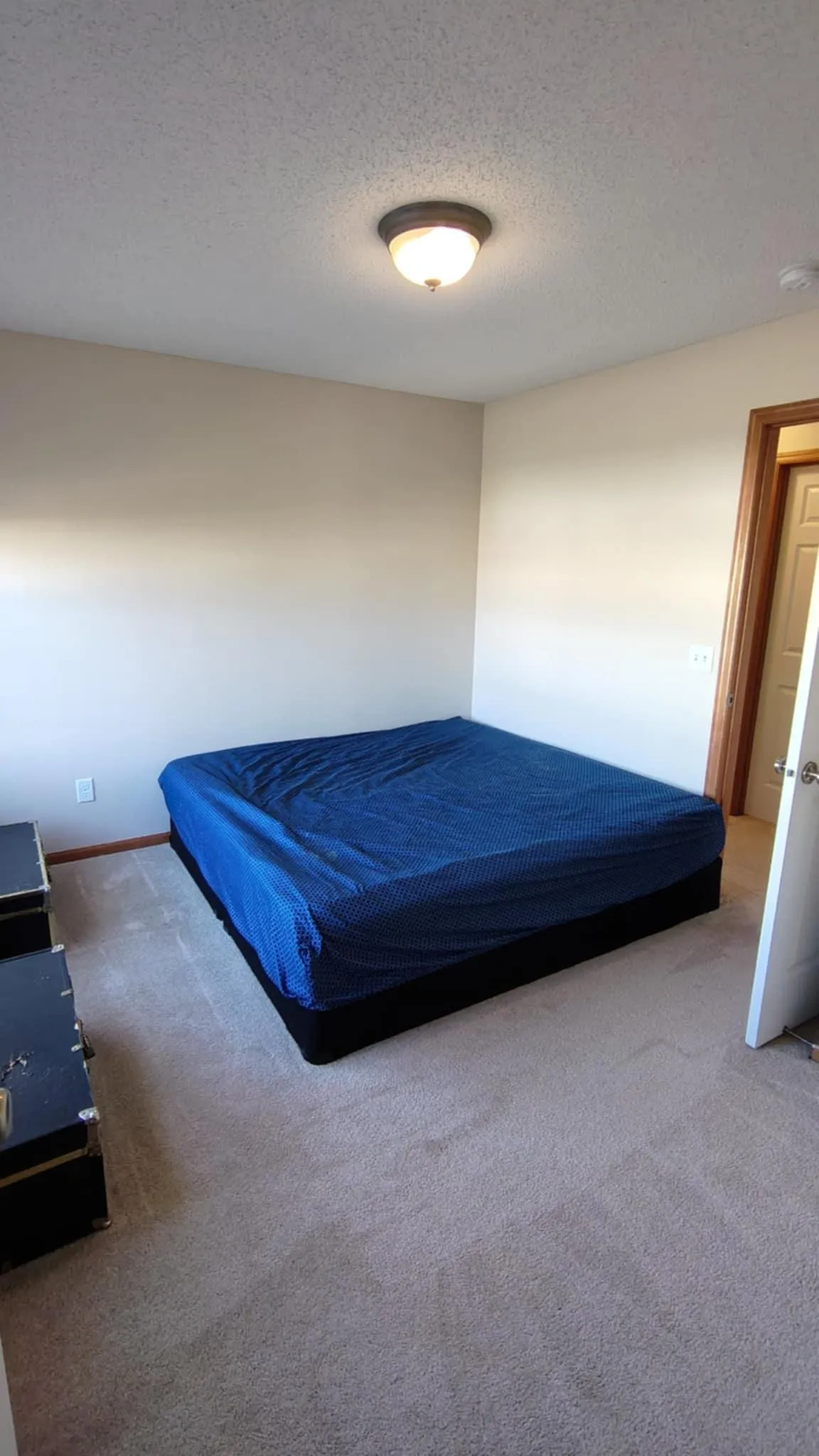 Photo 11 of 4970 149th N Street Unit 3