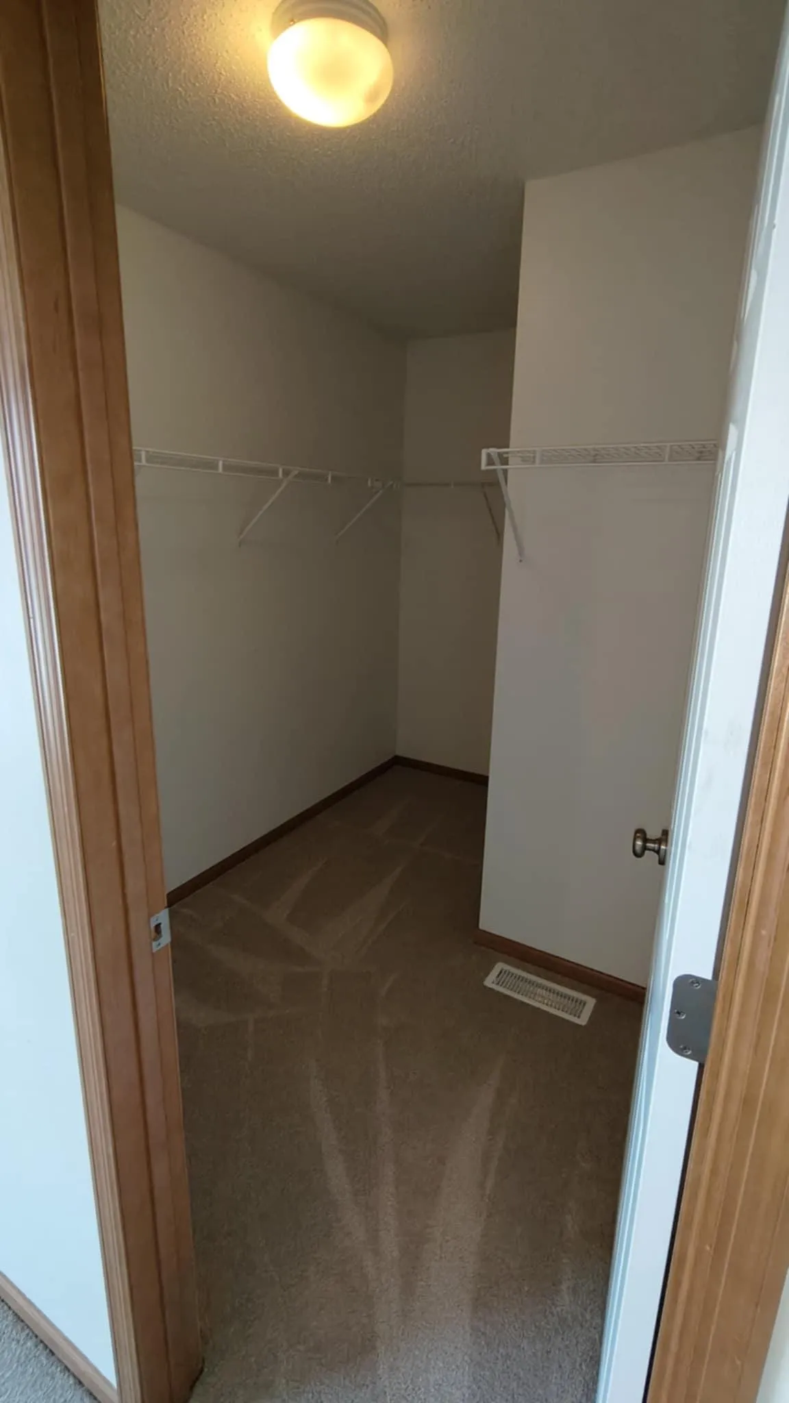 Photo 15 of 4970 149th N Street Unit 3