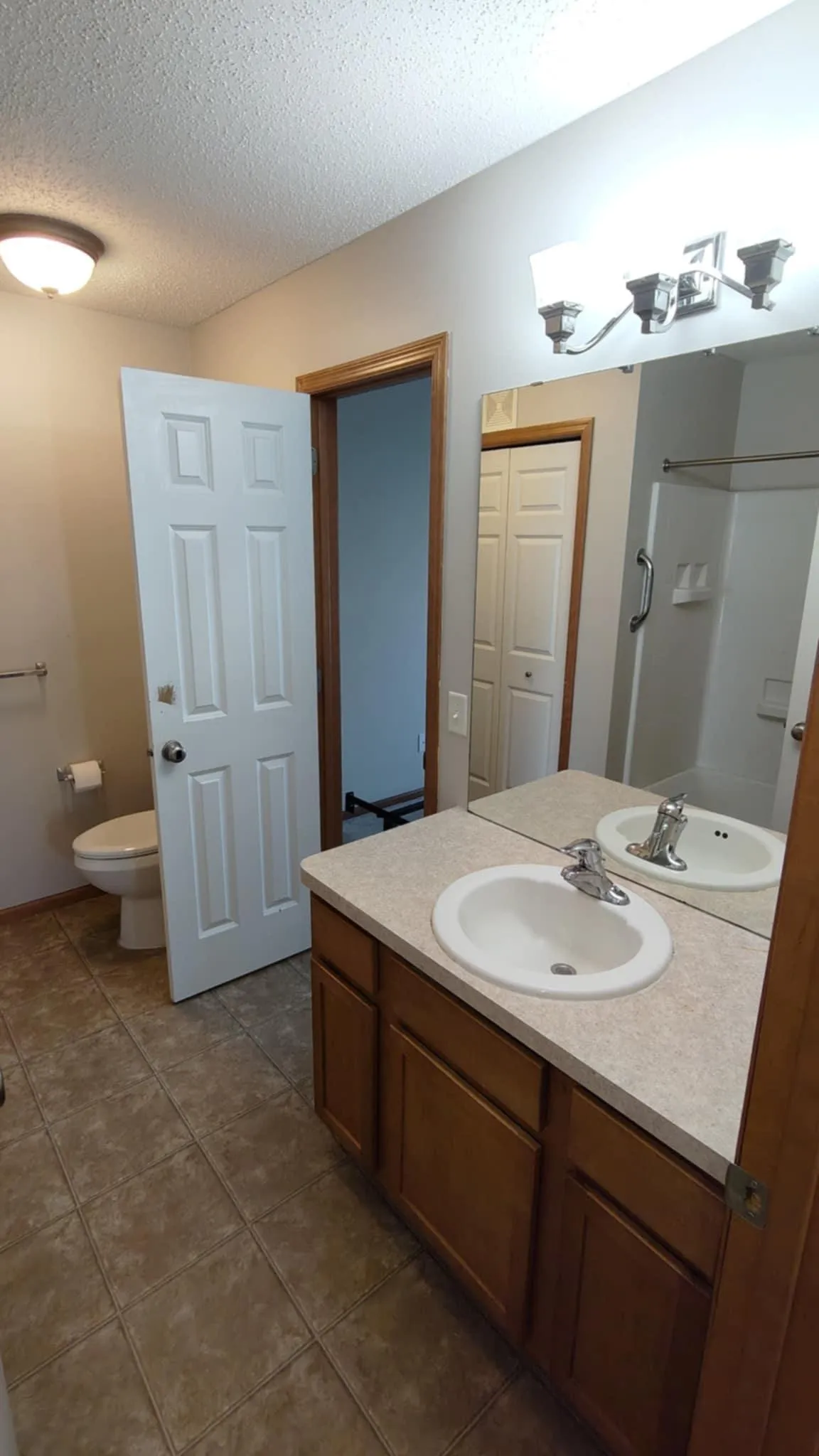Photo 16 of 4970 149th N Street Unit 3