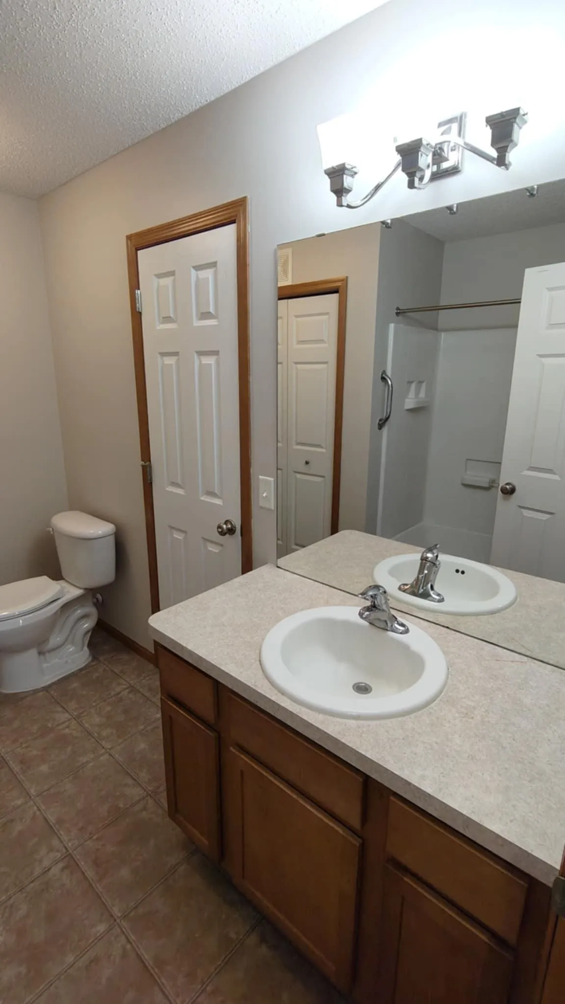 Photo 17 of 4970 149th N Street Unit 3
