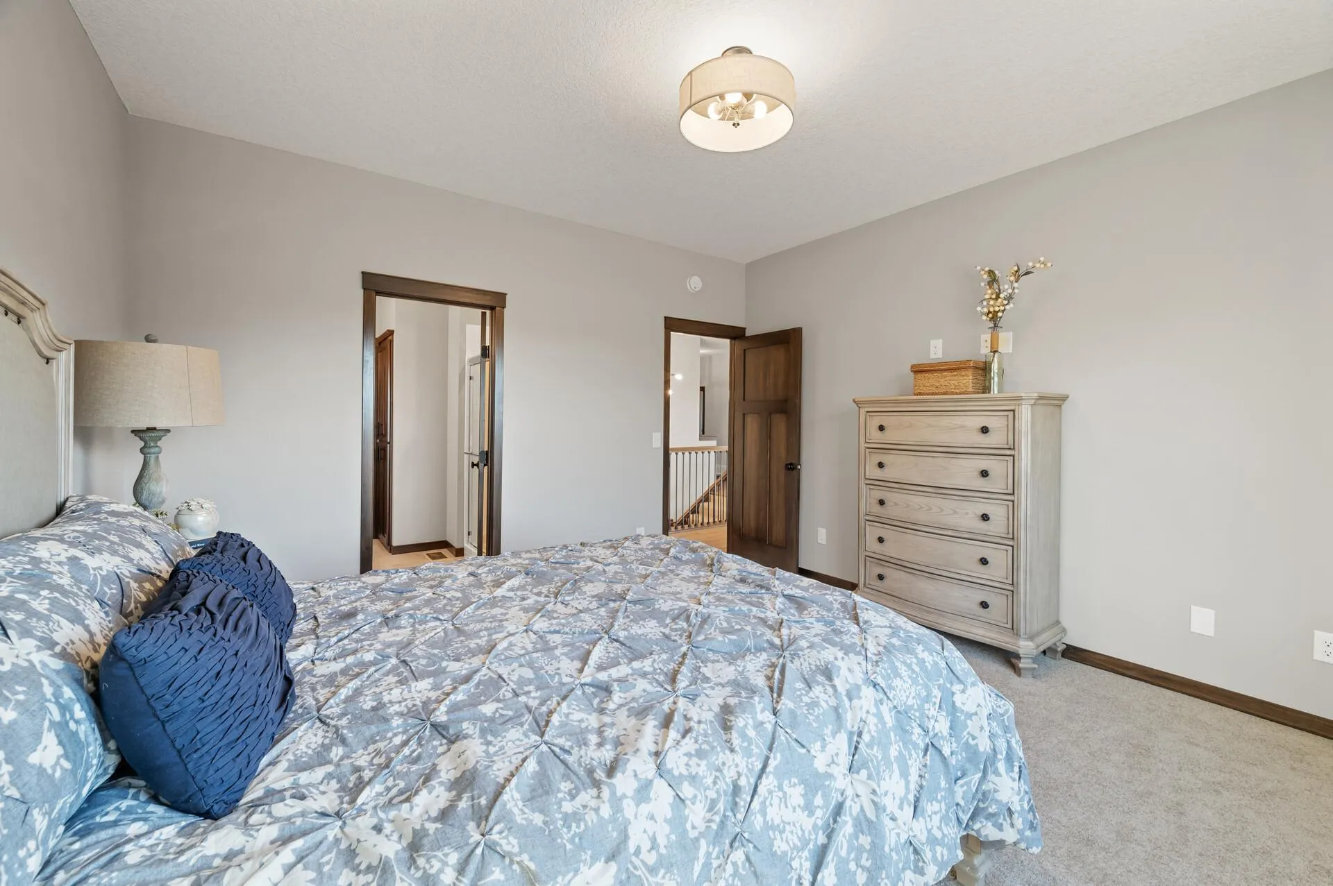 Photo 19 of 4849 Maple Street