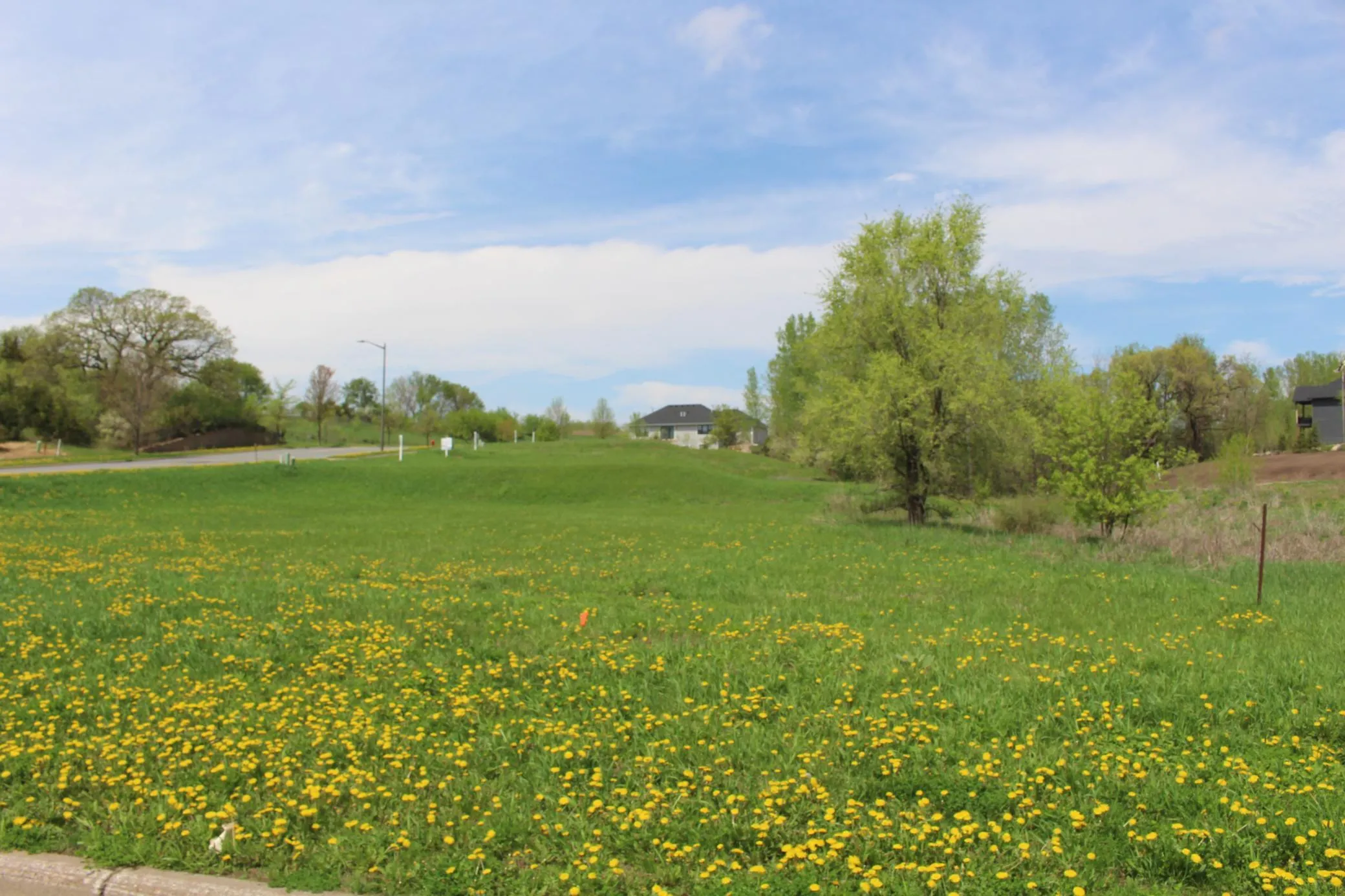 Photo 4 of 1780 River Shore Drive