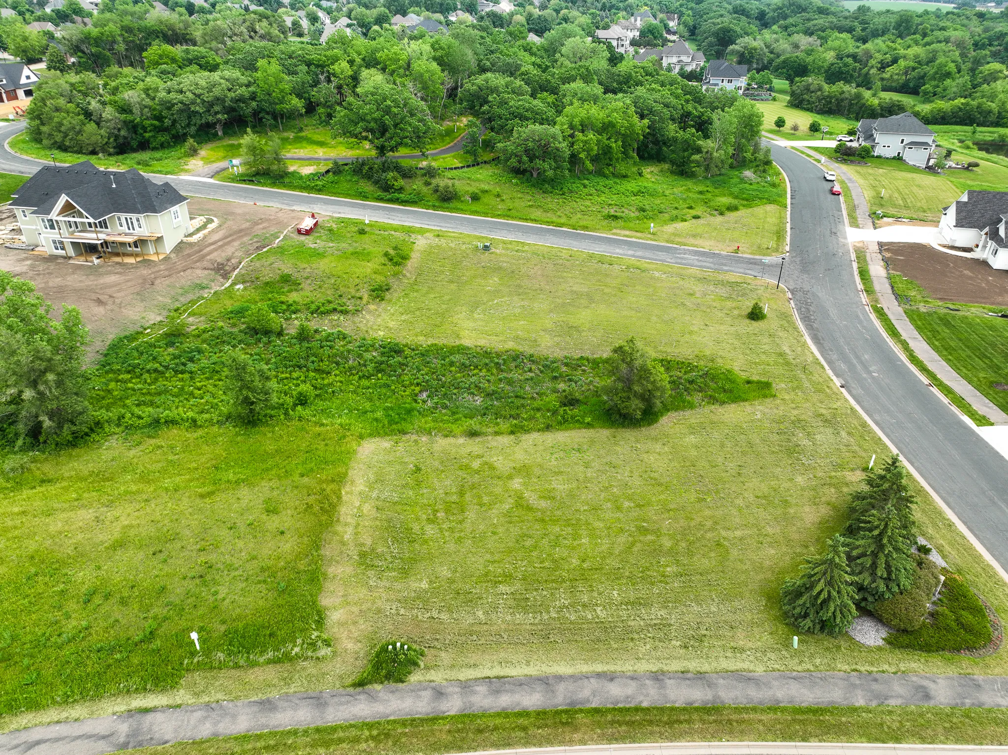 Photo 3 of 1780 River Shore Drive