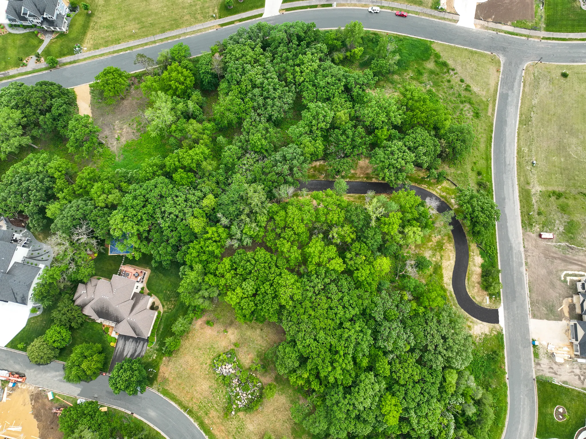 Photo 6 of 1730 River Shore Drive