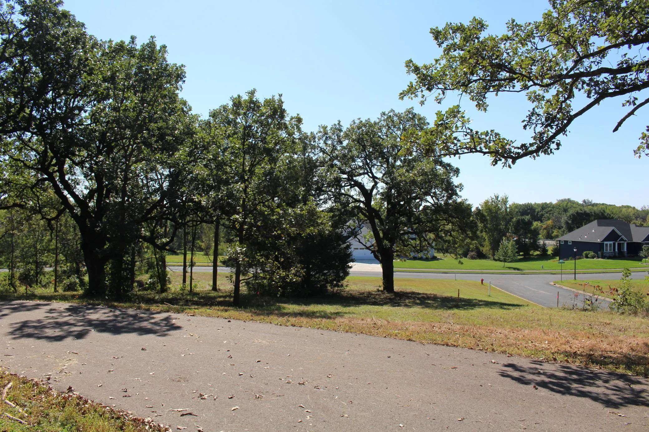 Photo 5 of 1730 River Shore Drive