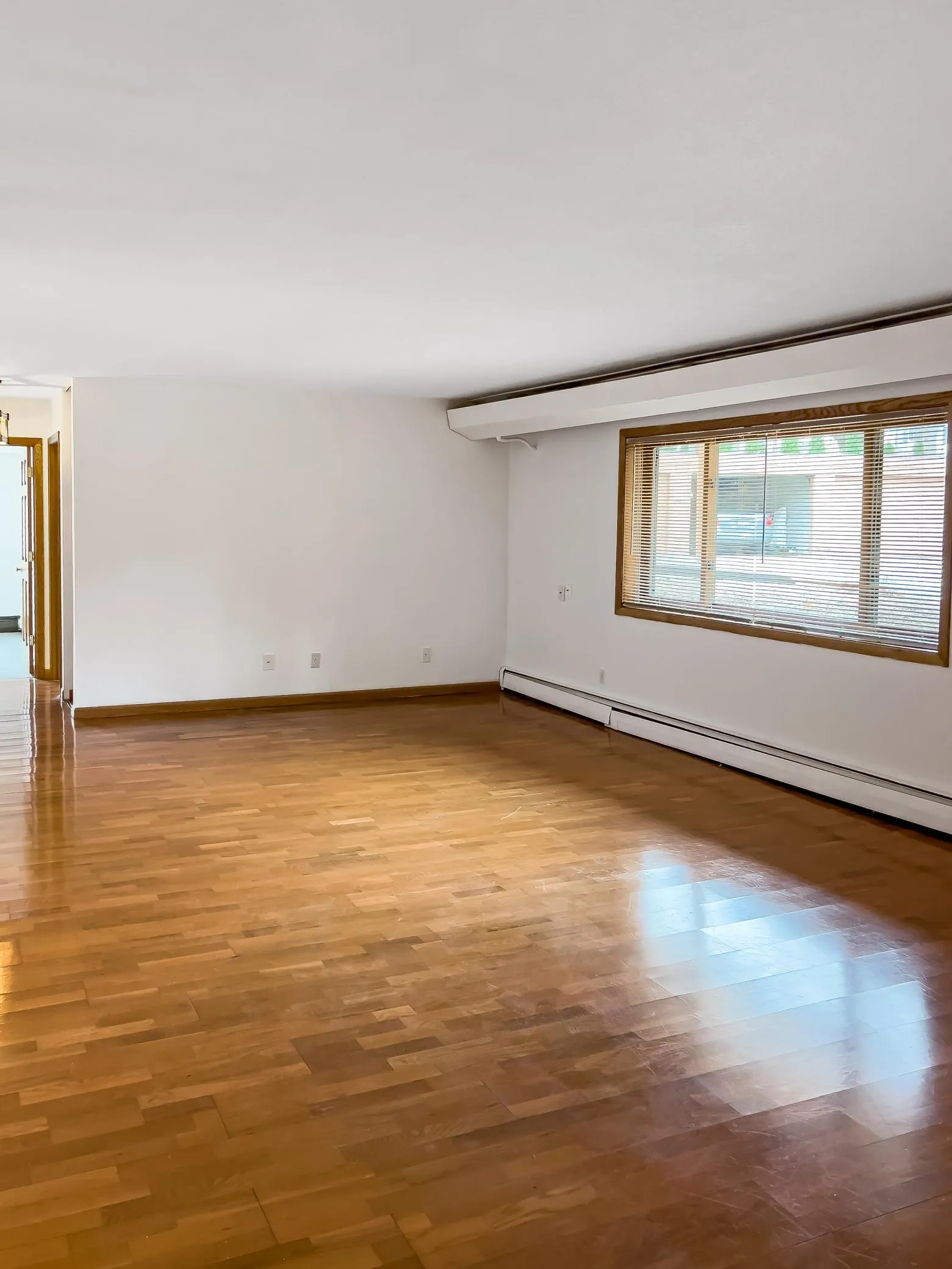 Photo 12 of 5440 Three Points Boulevard Unit 513