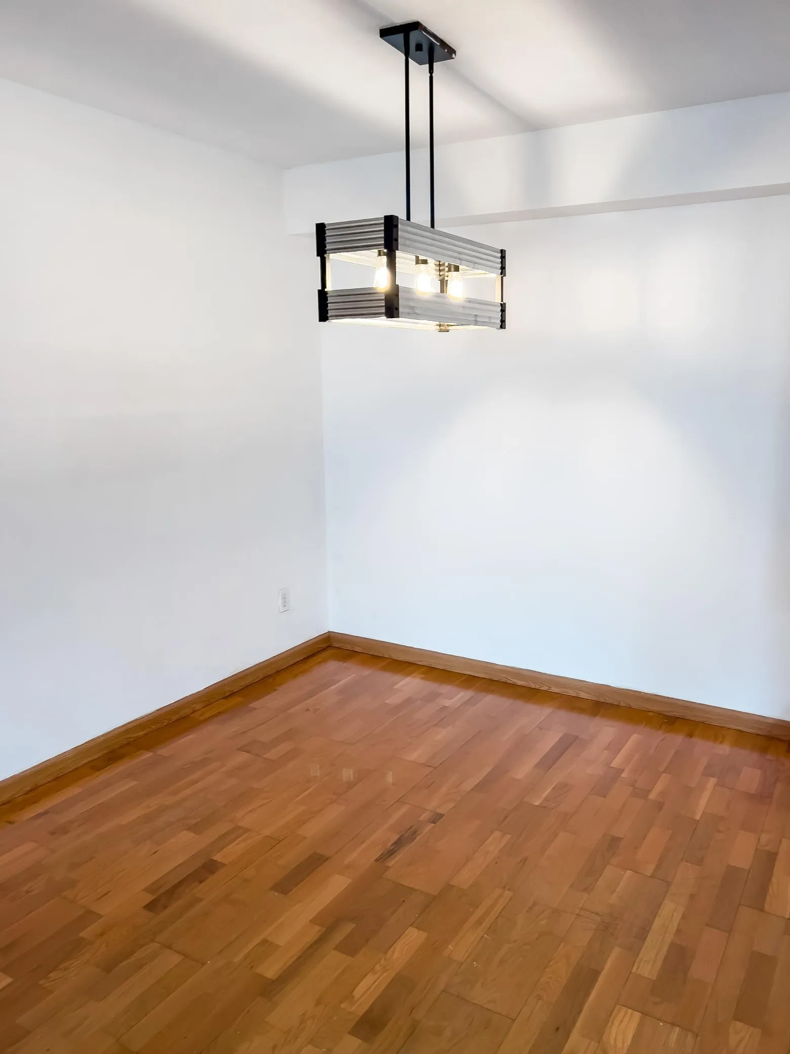 Photo 10 of 5440 Three Points Boulevard Unit 513