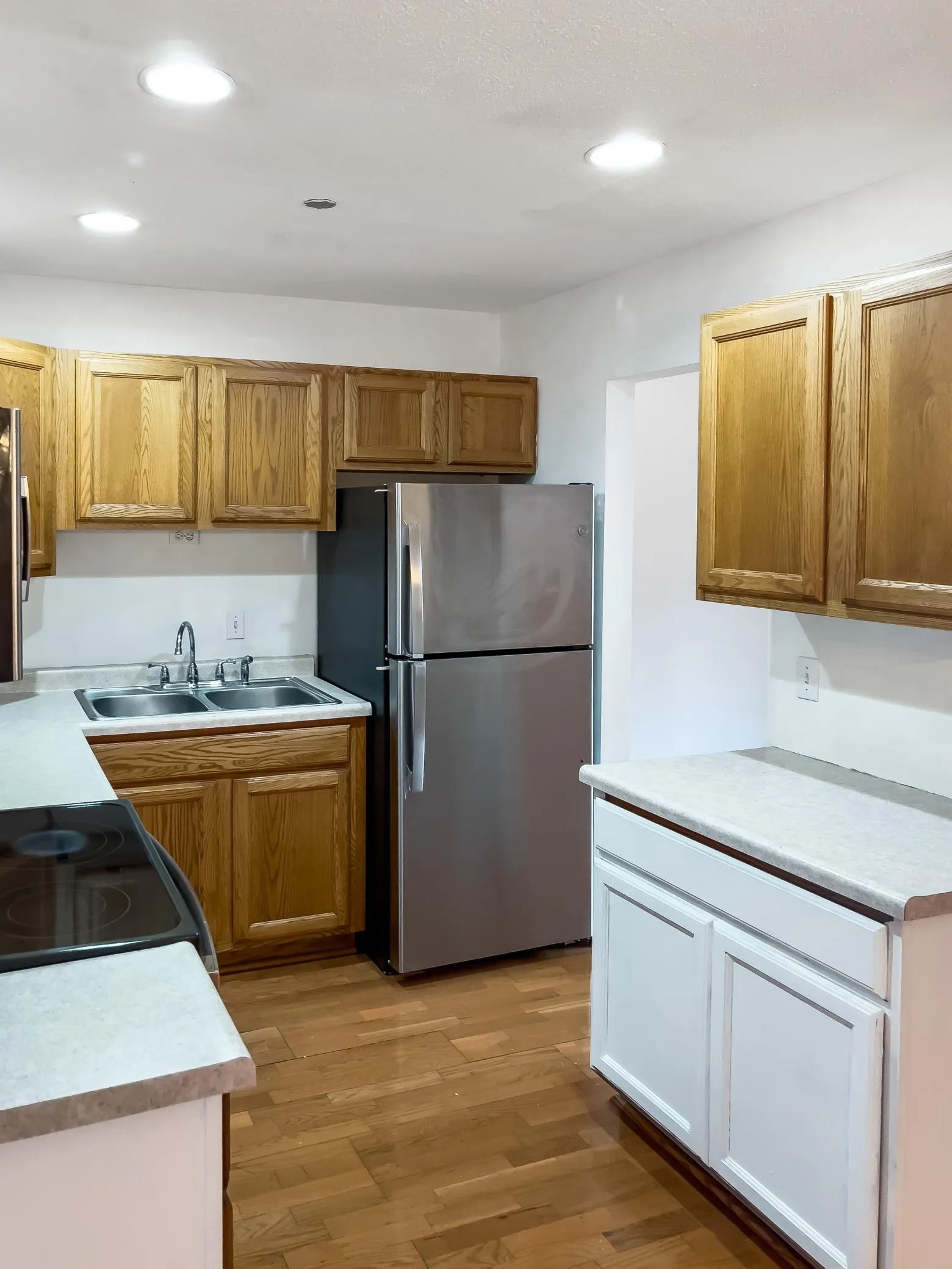 Photo 9 of 5440 Three Points Boulevard Unit 513