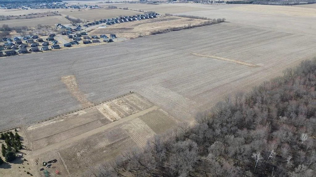 Photo 11 of Xxx County Road K