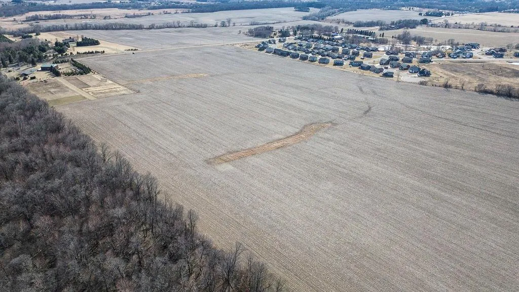 Photo 18 of Xxx County Road K