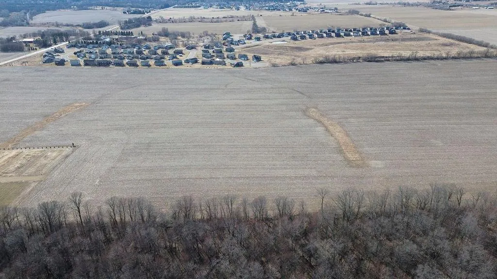 Photo 19 of Xxx County Road K