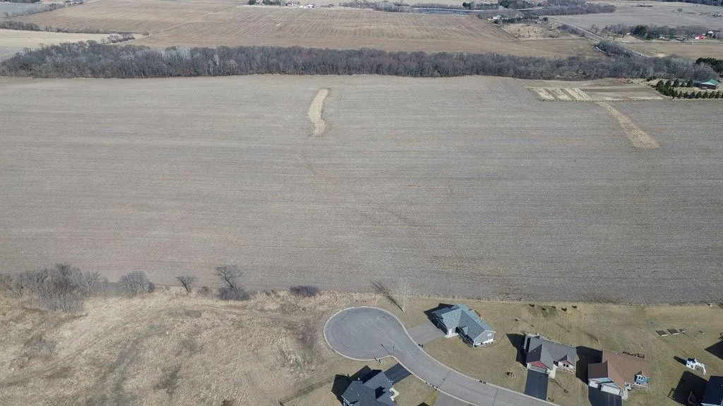 Photo 2 of Xxx County Road K