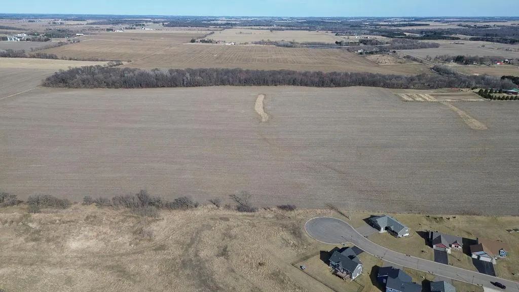 Photo 14 of Xxx County Road K