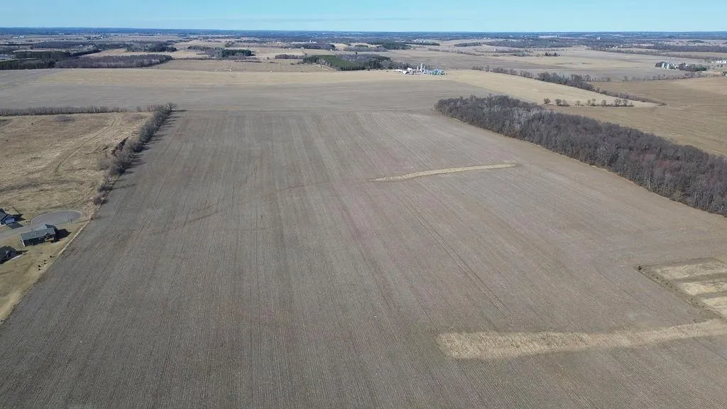 Photo 12 of Xxx County Road K