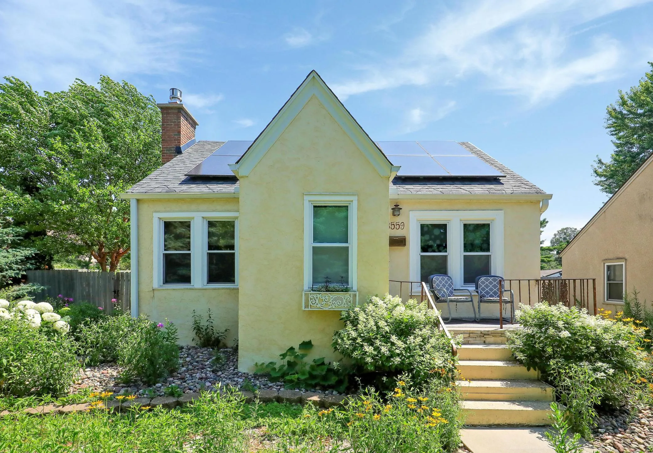 Residential For Sale