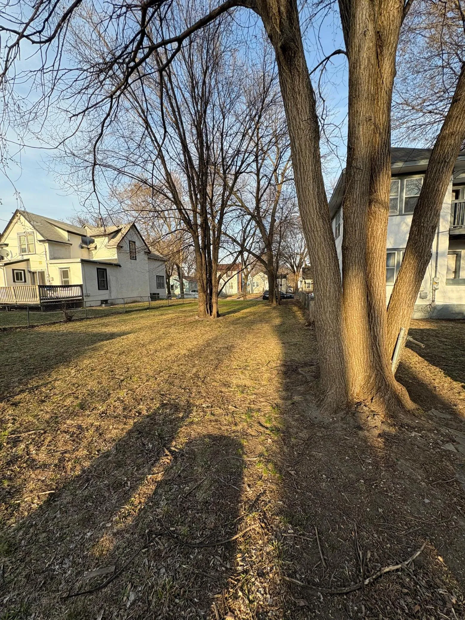 Photo 4 of 1519 Oliver N Avenue