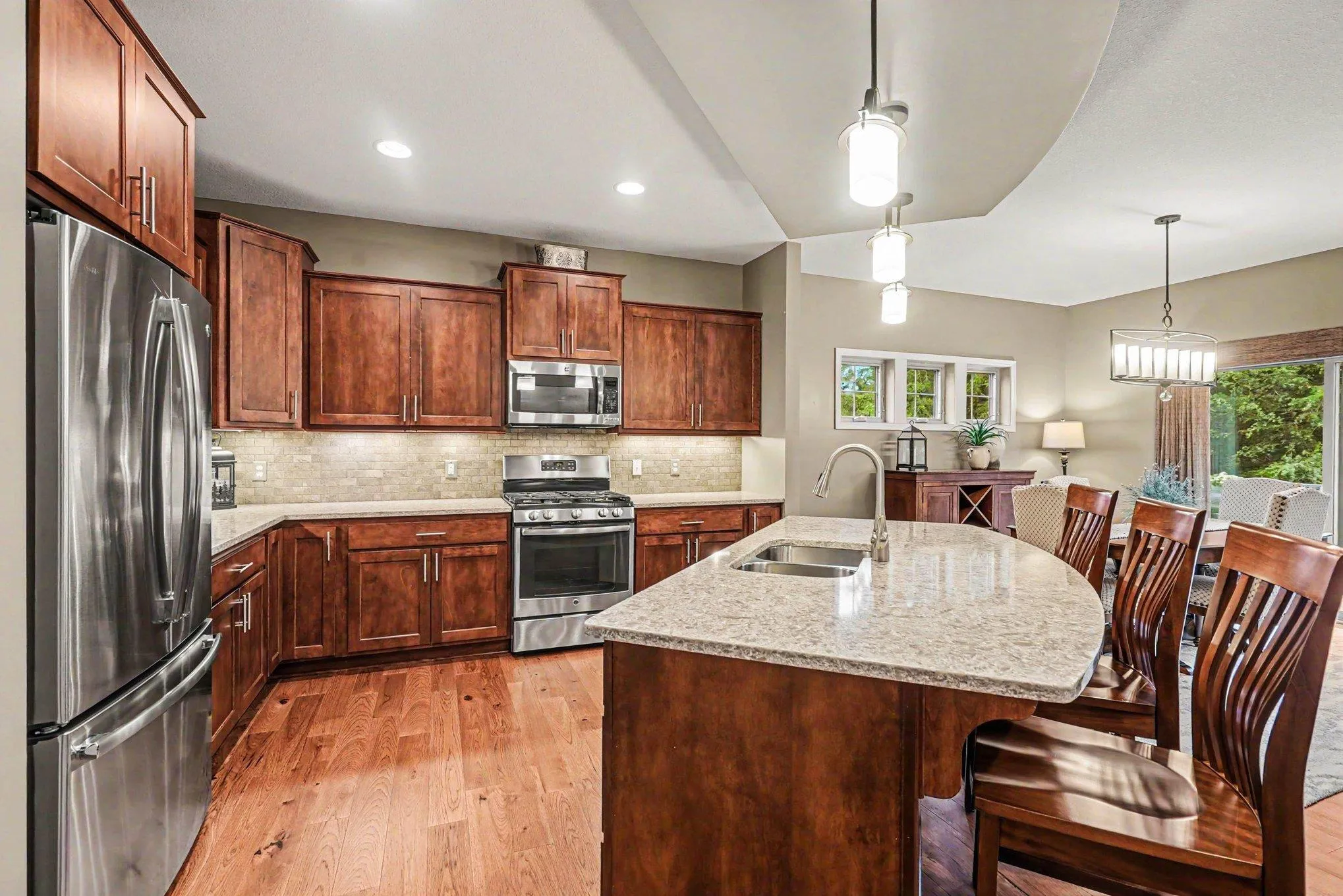 Photo 10 of 63 E Canyon Drive