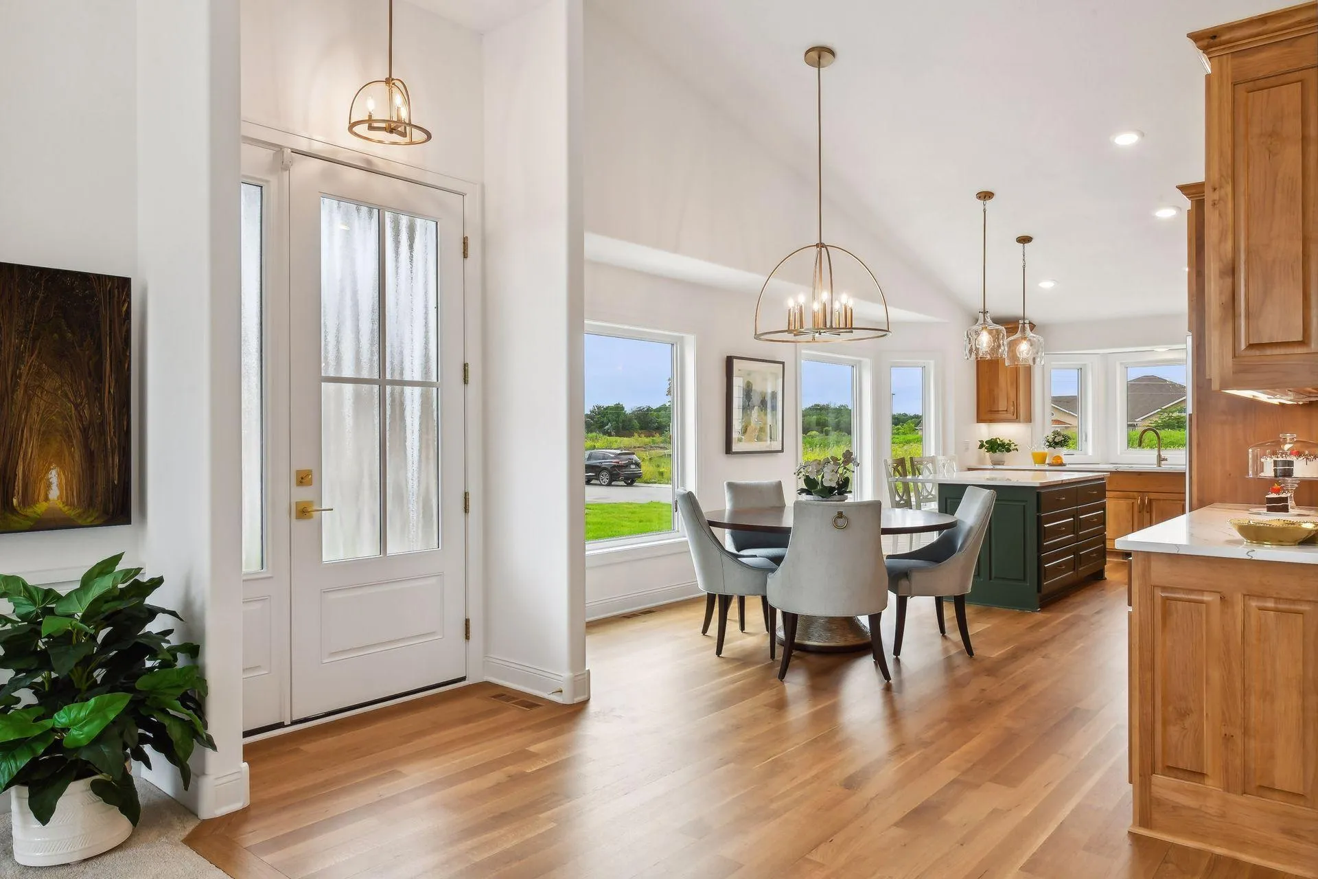 Photo 24 of 4594 Tovero Trail
