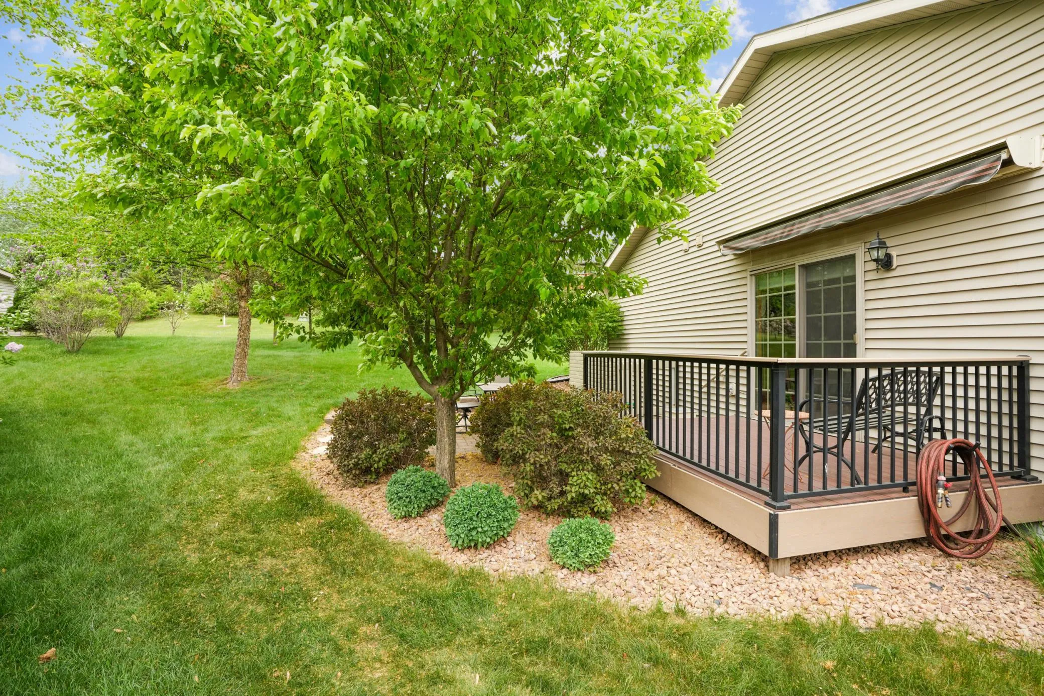 Photo 9 of 347 Wesley Court