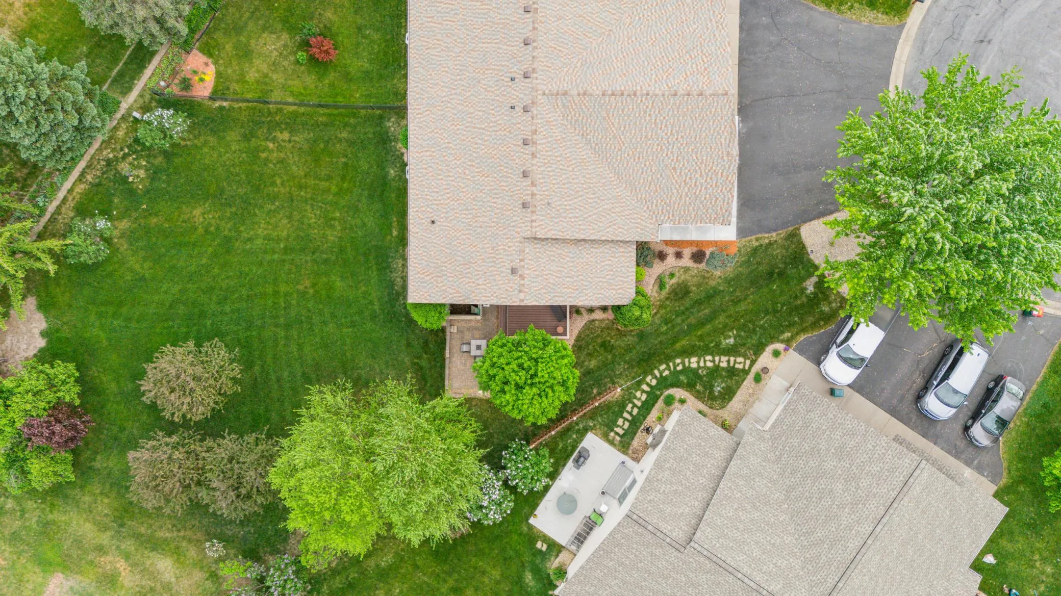 Photo 12 of 347 Wesley Court