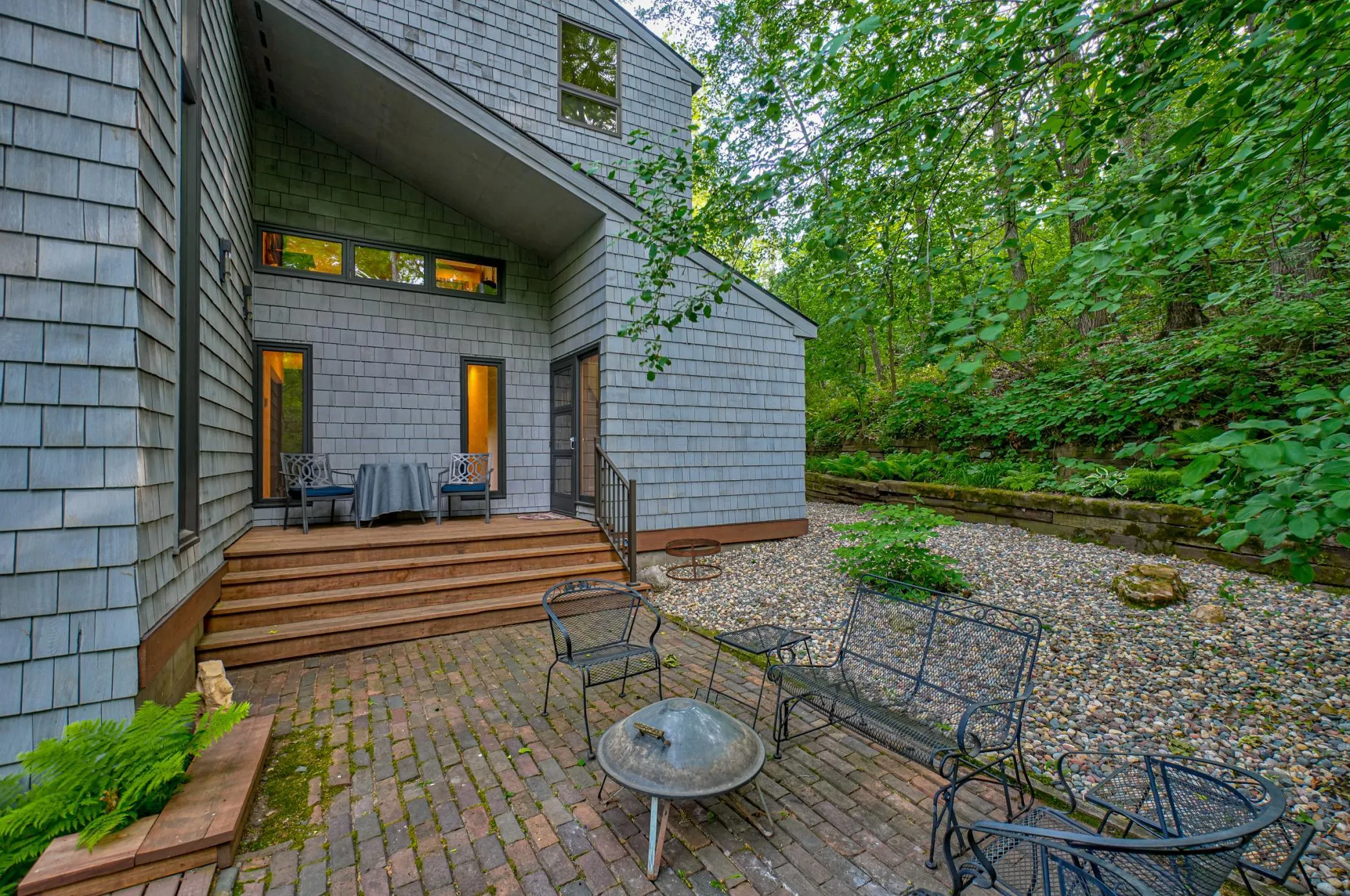 Photo 14 of 15511 Afton Hills S Drive