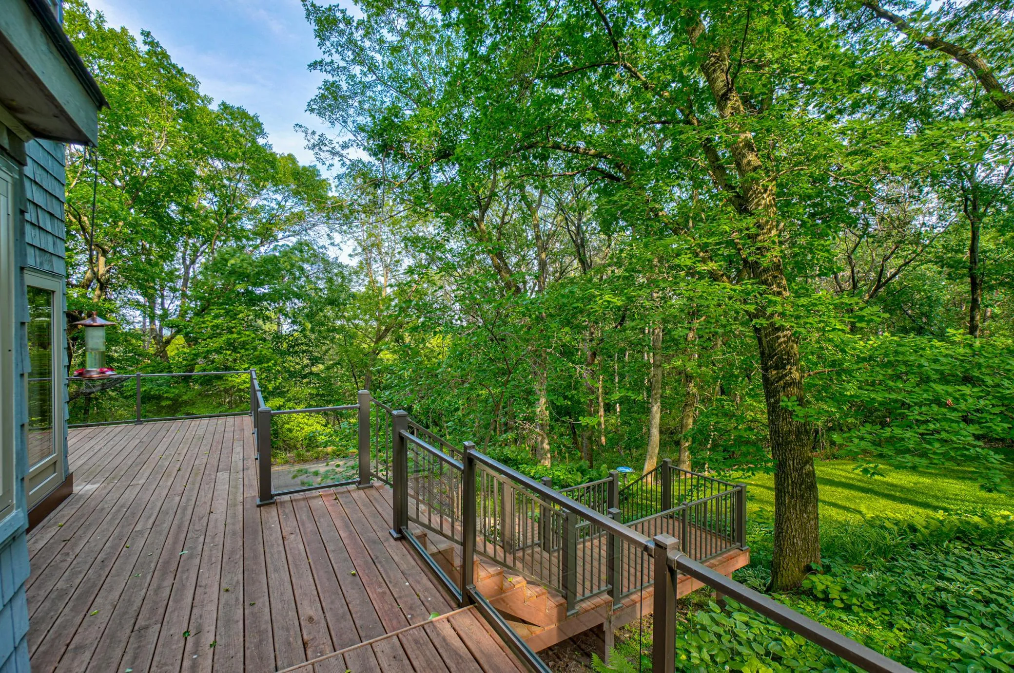 Photo 9 of 15511 Afton Hills S Drive