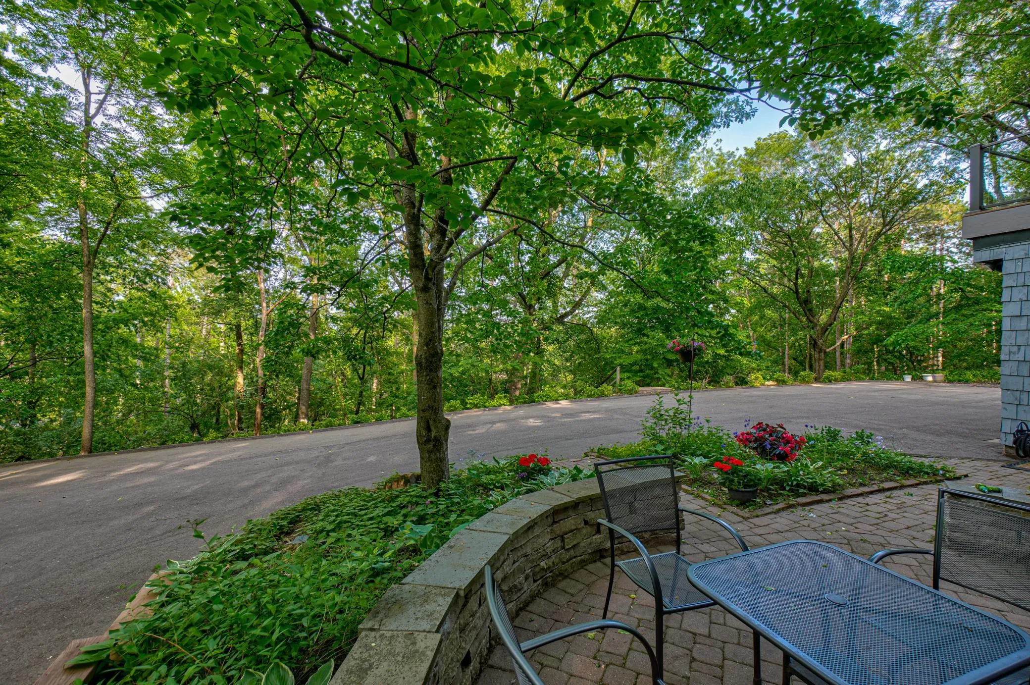 Photo 10 of 15511 Afton Hills S Drive