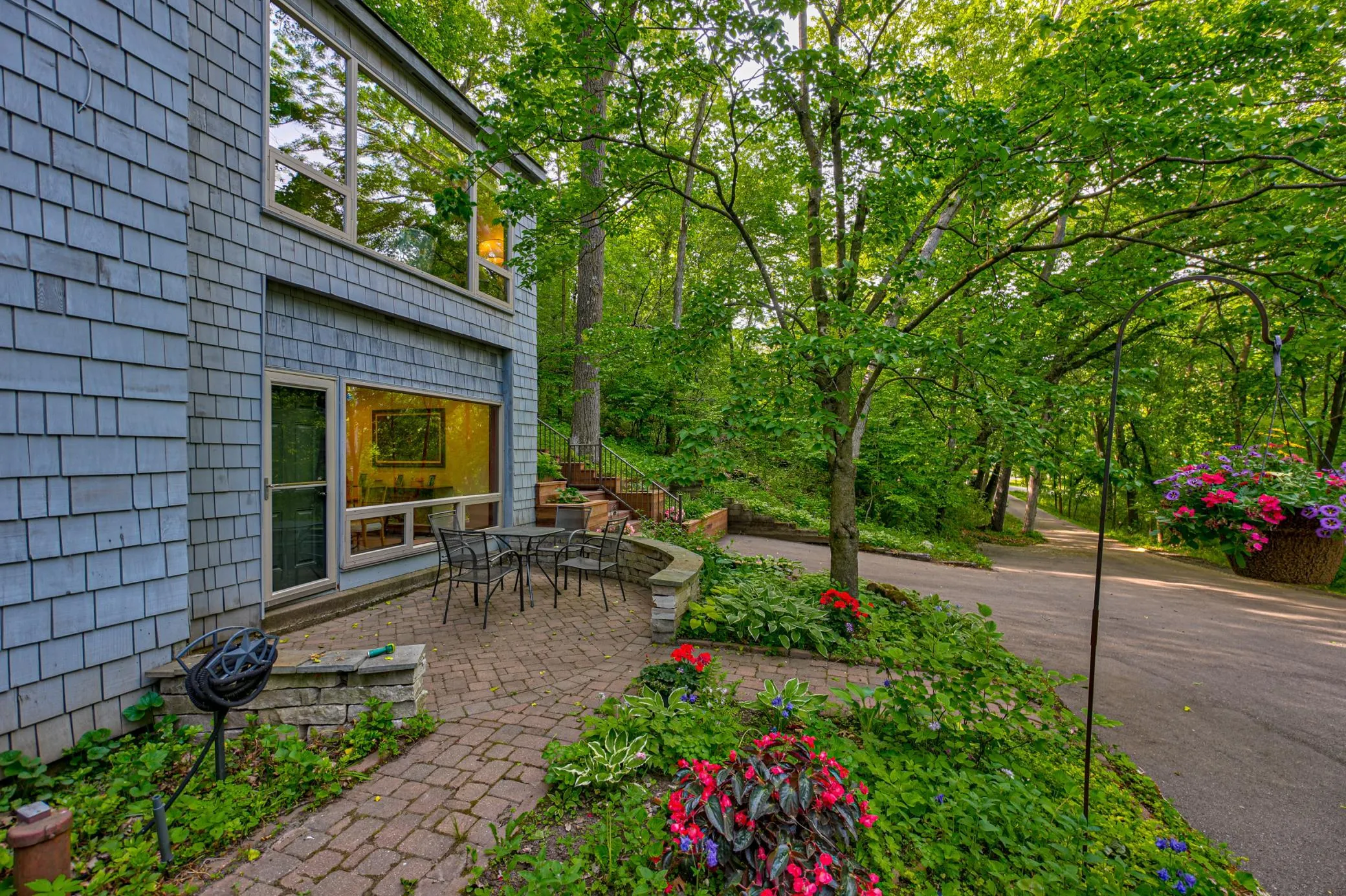 Photo 11 of 15511 Afton Hills S Drive