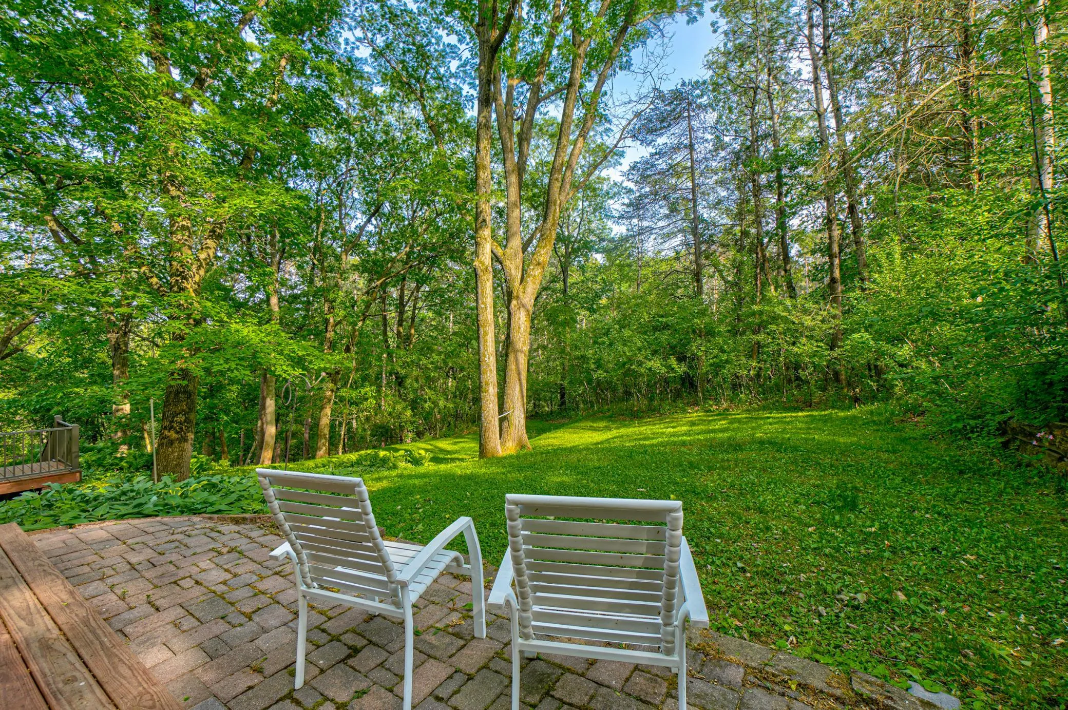 Photo 46 of 15511 Afton Hills S Drive