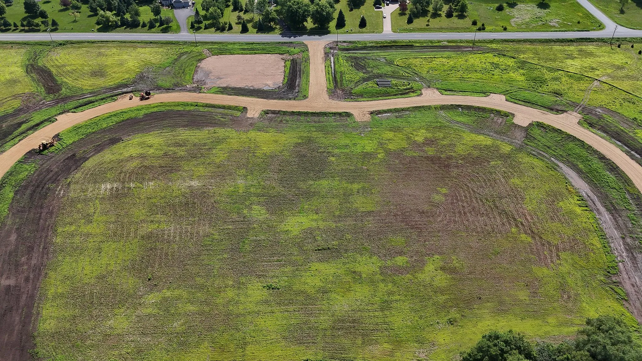 Photo 8 of Lot 13 Elbert Drive