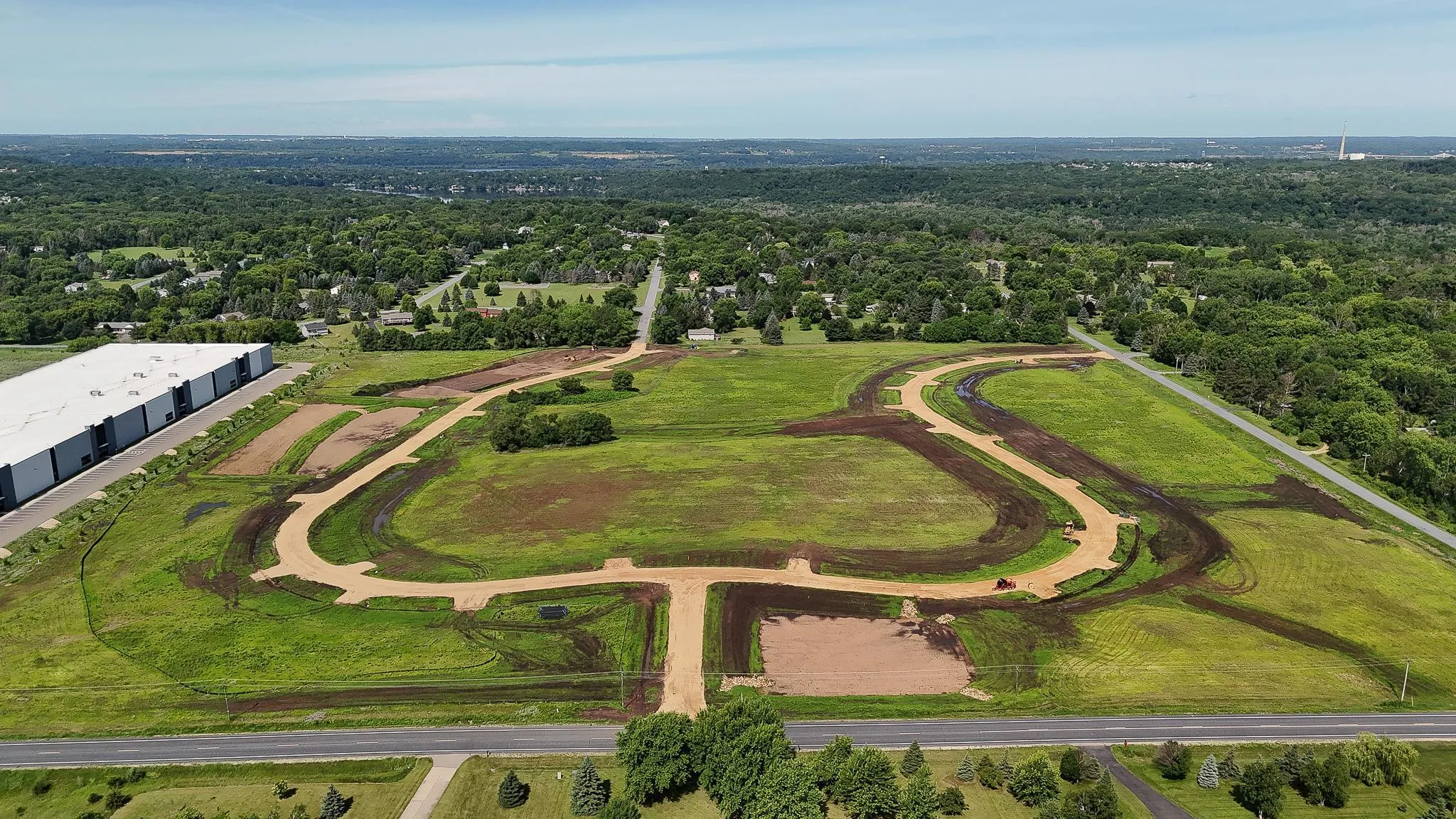 Photo 2 of Lot 13 Elbert Drive