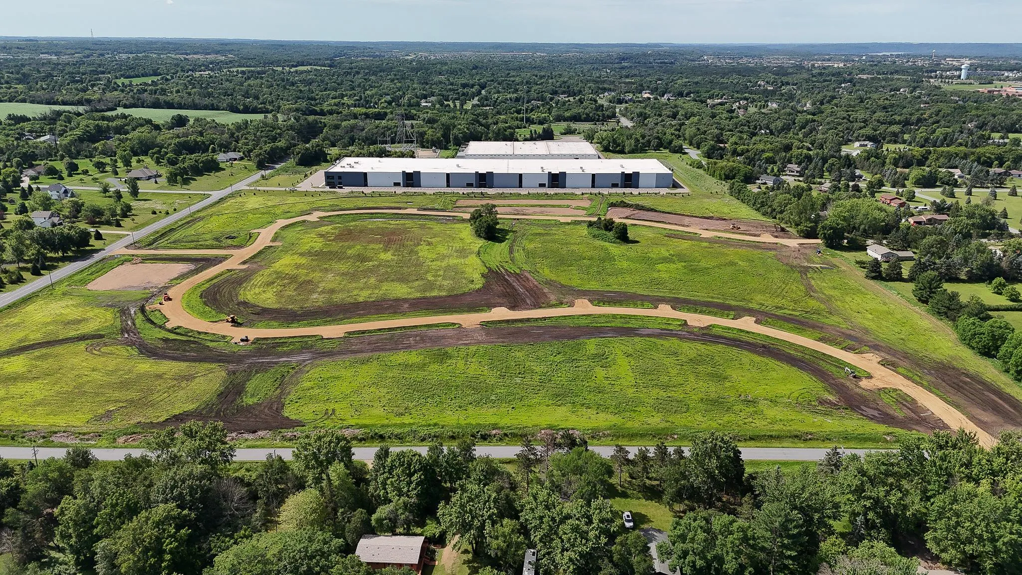 Photo 4 of Lot 13 Elbert Drive
