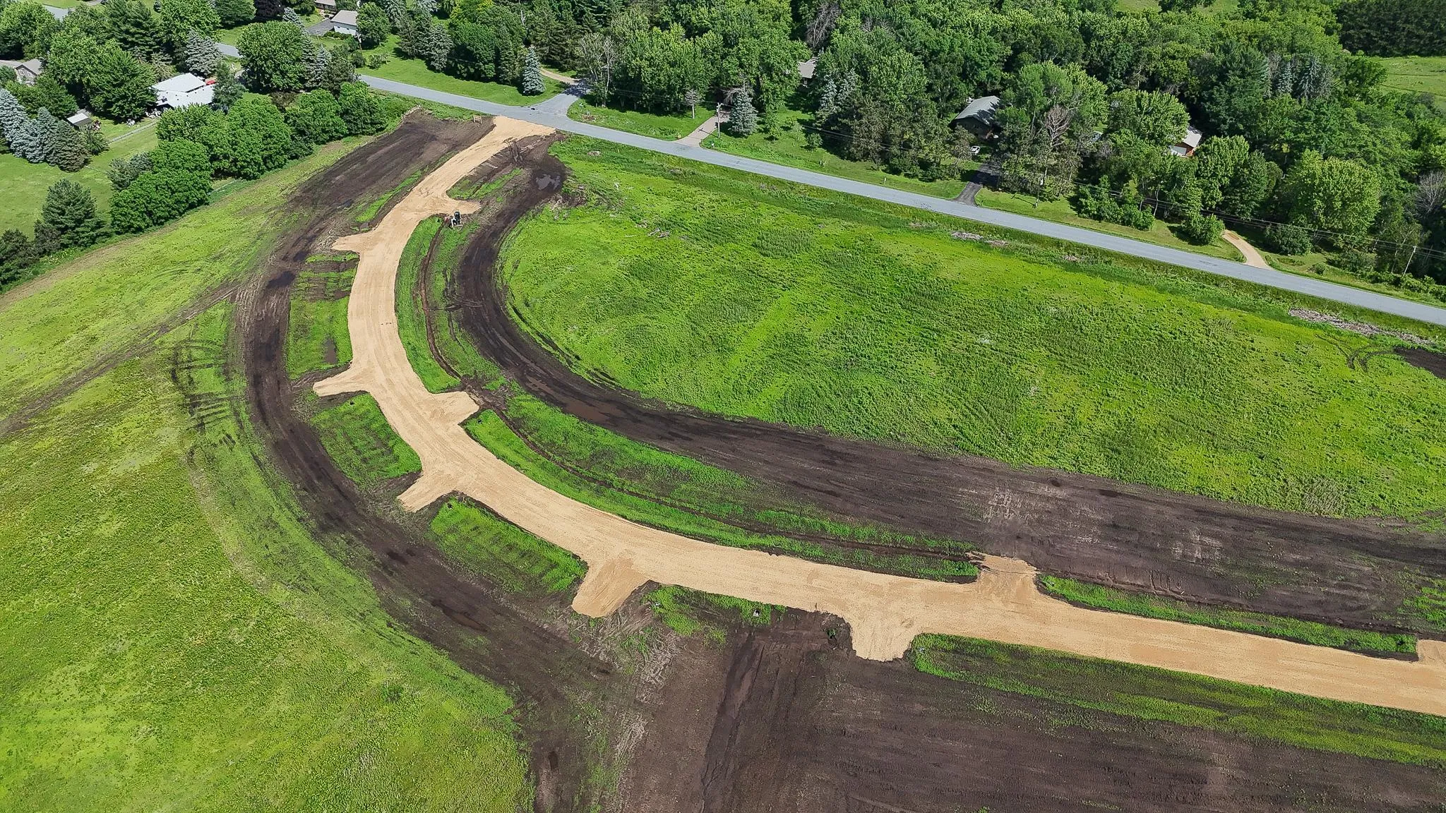 Photo 9 of Lot 13 Elbert Drive