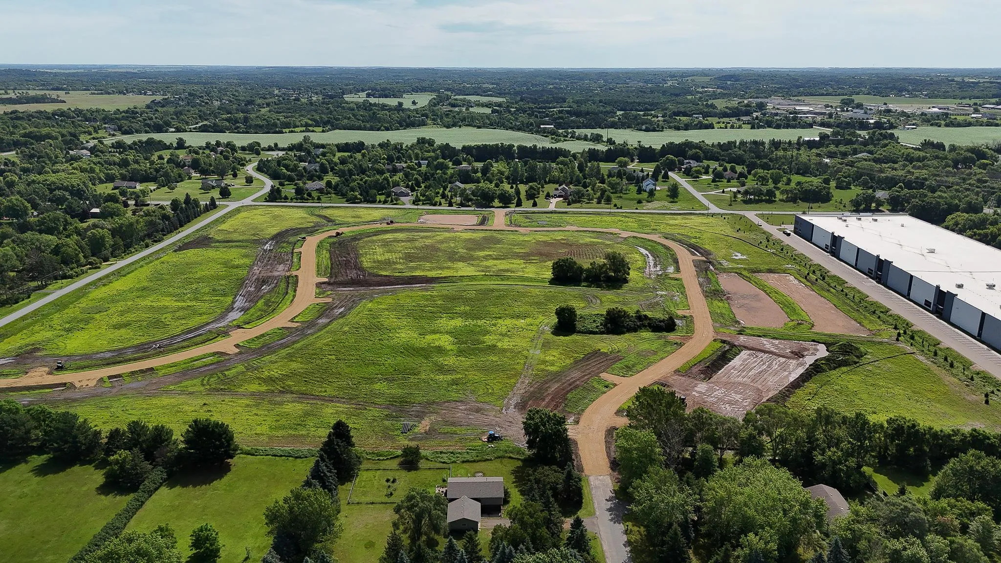 Photo 6 of Lot 14 Elbert Drive