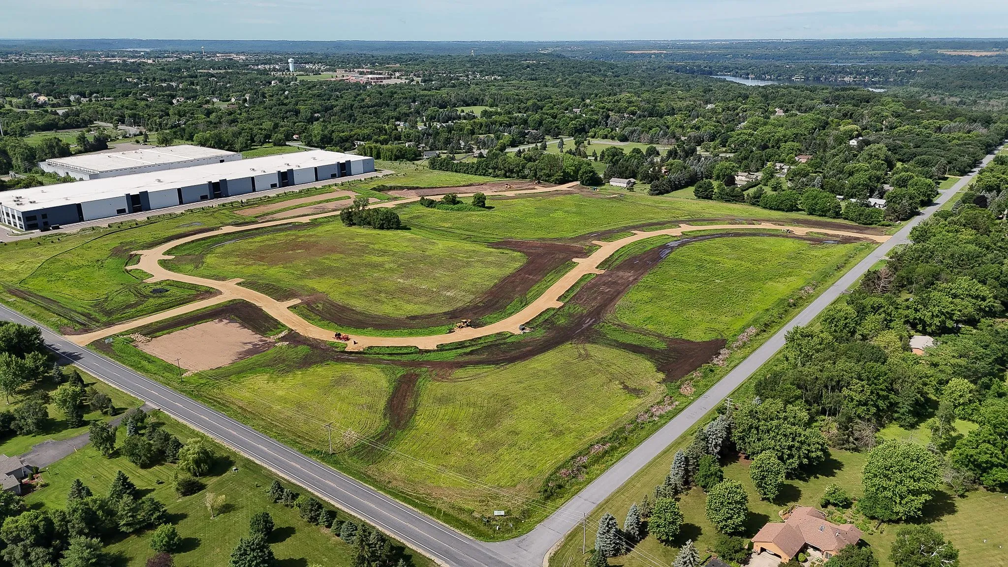 Photo 3 of Lot 18 Elbert