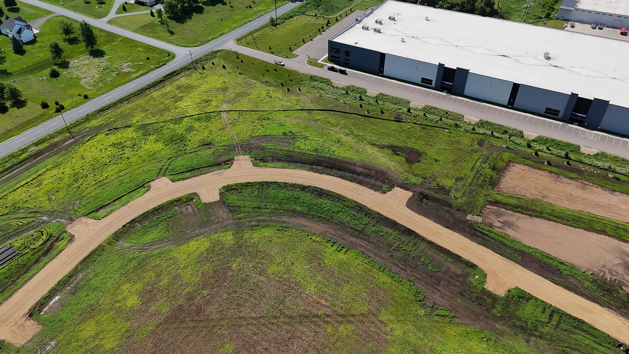 Photo 11 of Lot 28 Brookwood Drive