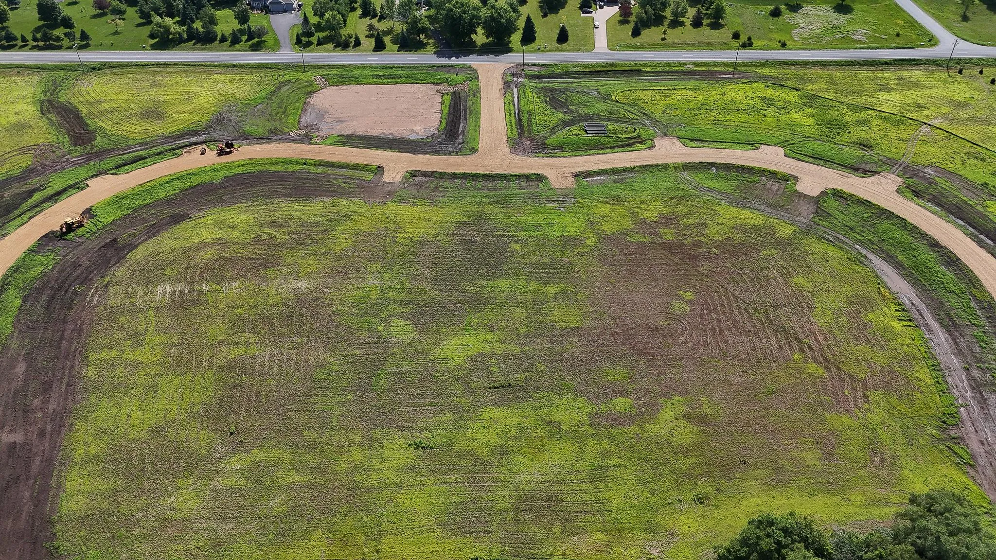 Photo 8 of Lot 28 Brookwood Drive