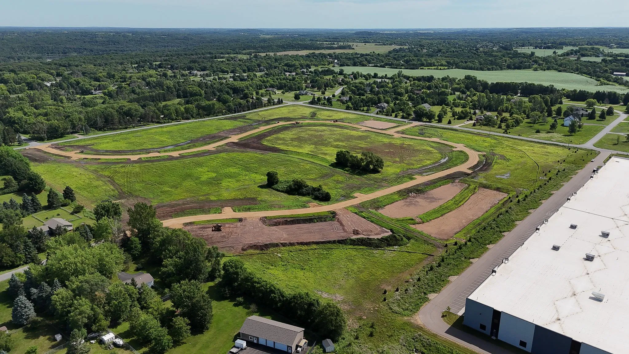 Photo 7 of Lot 28 Brookwood Drive
