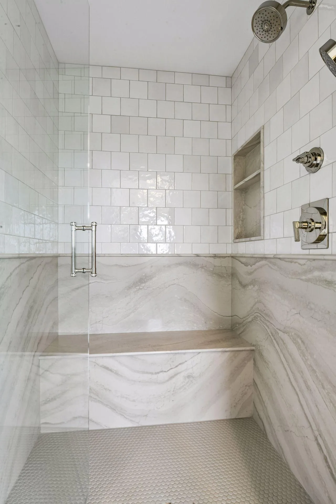 Photo 42 of 2891 Deer Hill Road