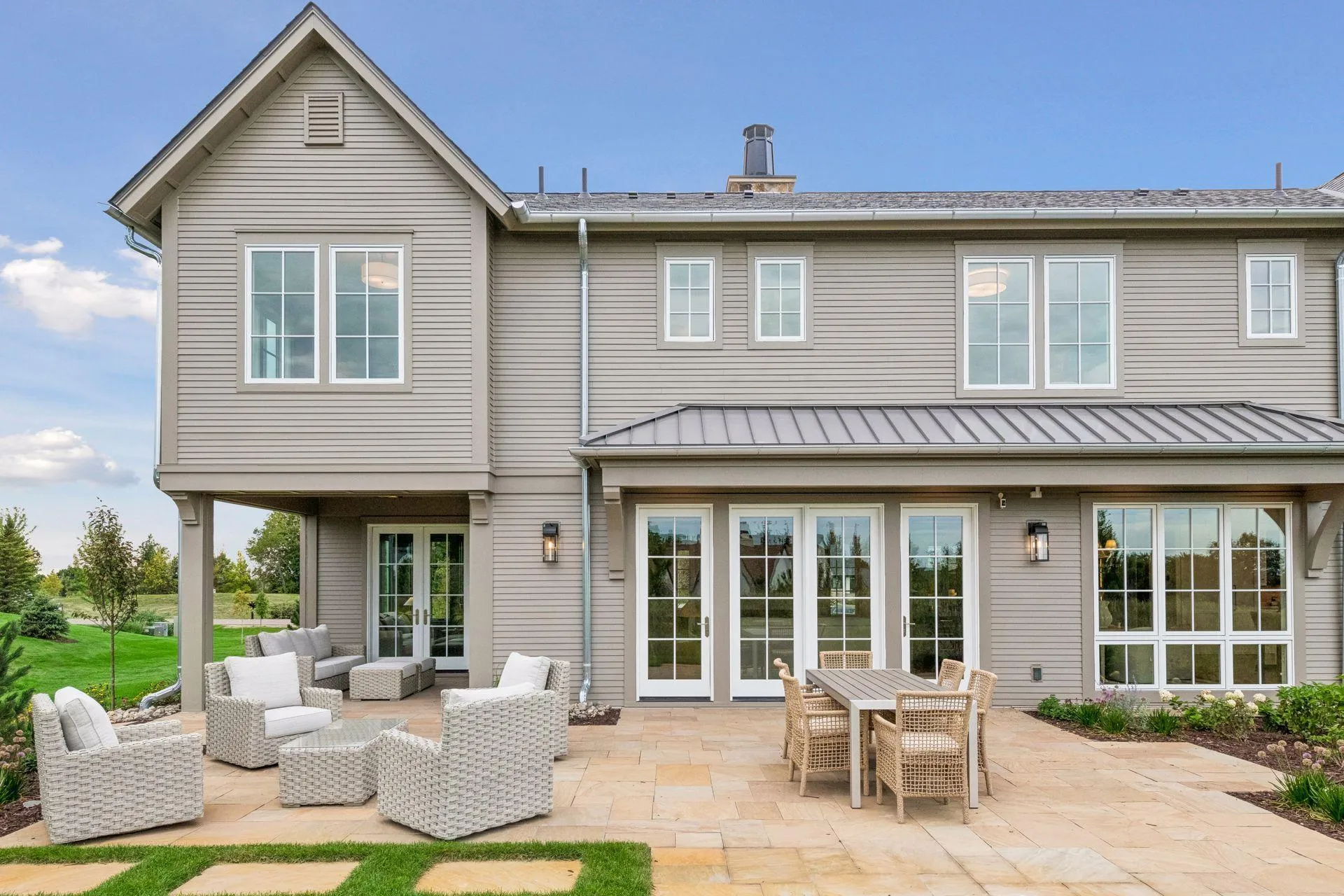 Photo 63 of 2891 Deer Hill Road